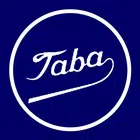 Taba Electronics Inc